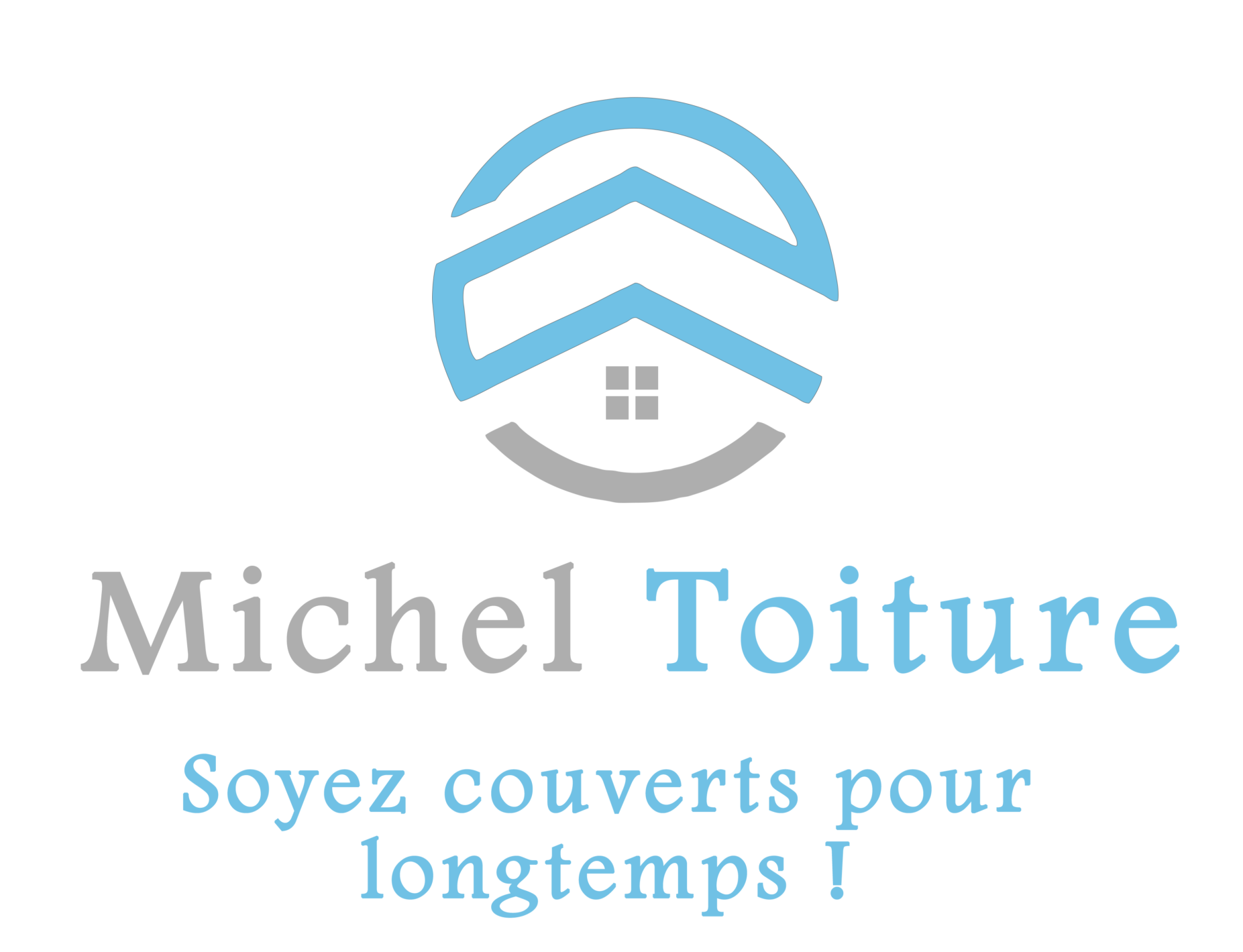 MMC Toiture
